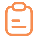 Resources & Learning Hub