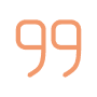 Quote Icon